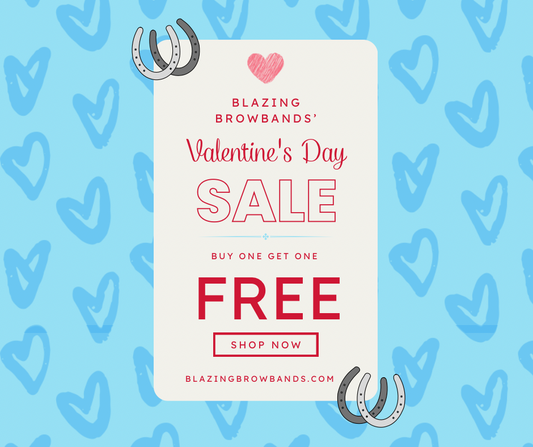 Valentines deals